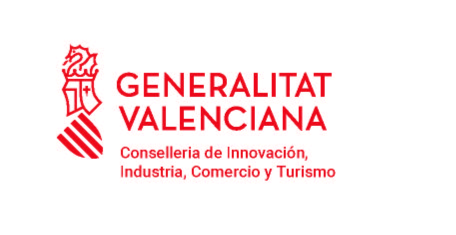 logo_gva