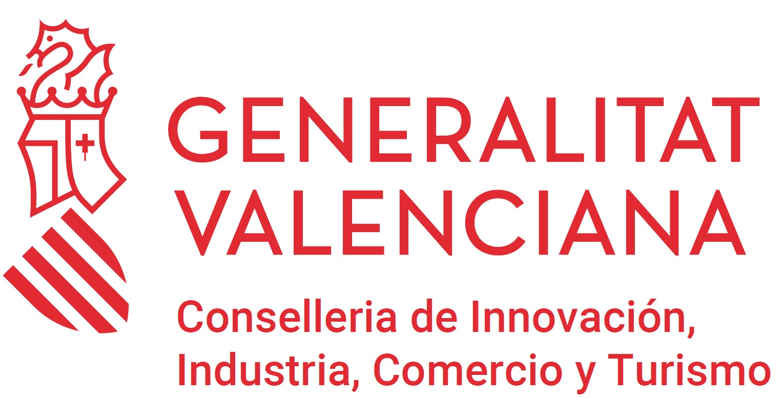Generalitat Valencian